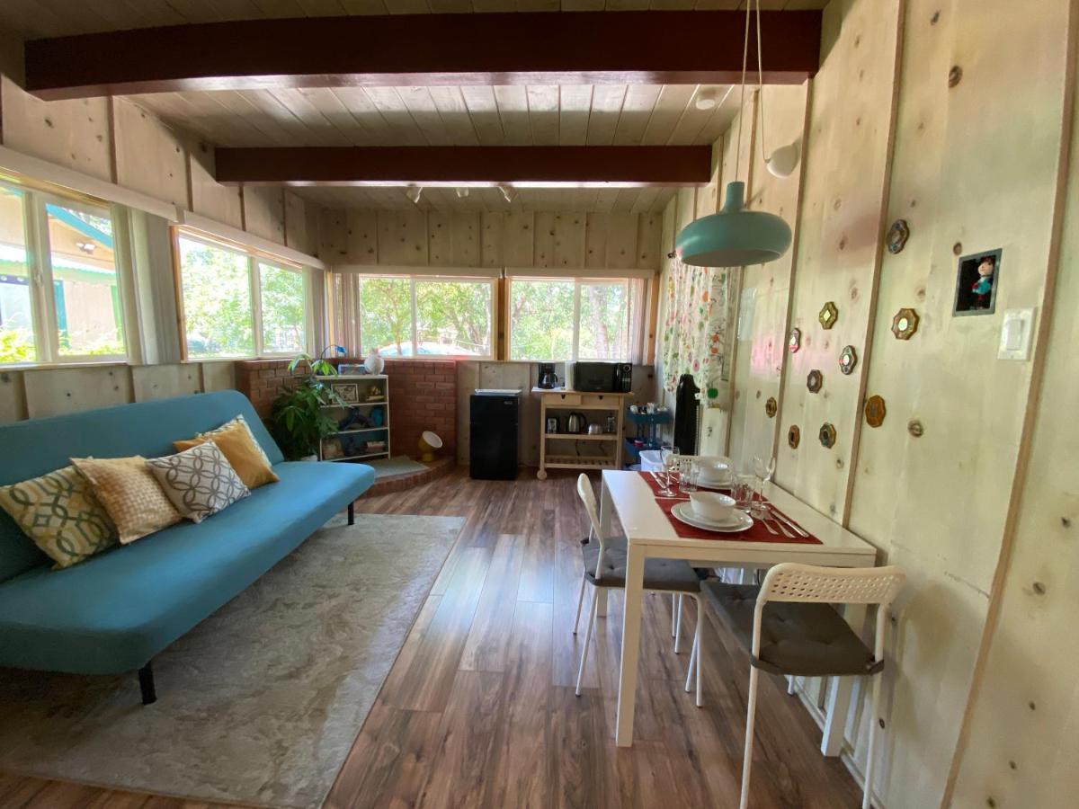 Private 1 Bd Near Yosemite And Bass Lake Oakhurst Exterior foto